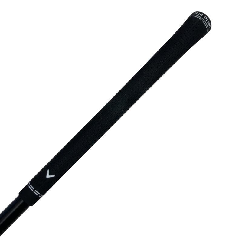 �p�t�`�m�s�t�l�@�l�`�w�@�P�O�D�T°