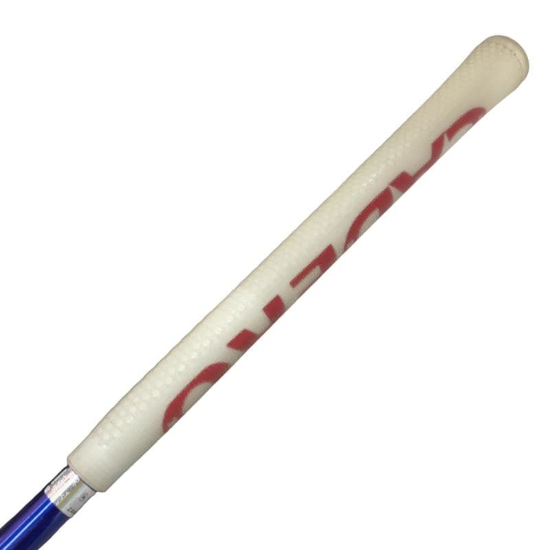 �������������@�c�q�h�u�d�r�s�`�q�@�R�v