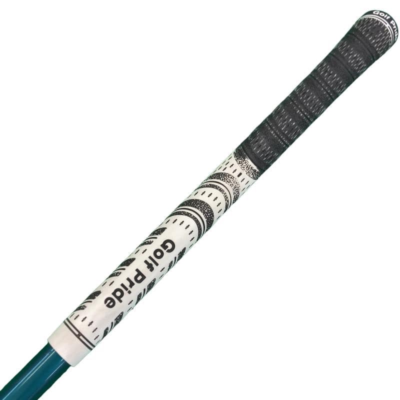 �q�n�f�t�d�@�r�s�`�q�@�R�v