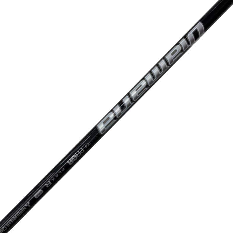 �o�q�f�q�@�O�R�@�T�r�i���{���F�T�{�Z�b�g�j