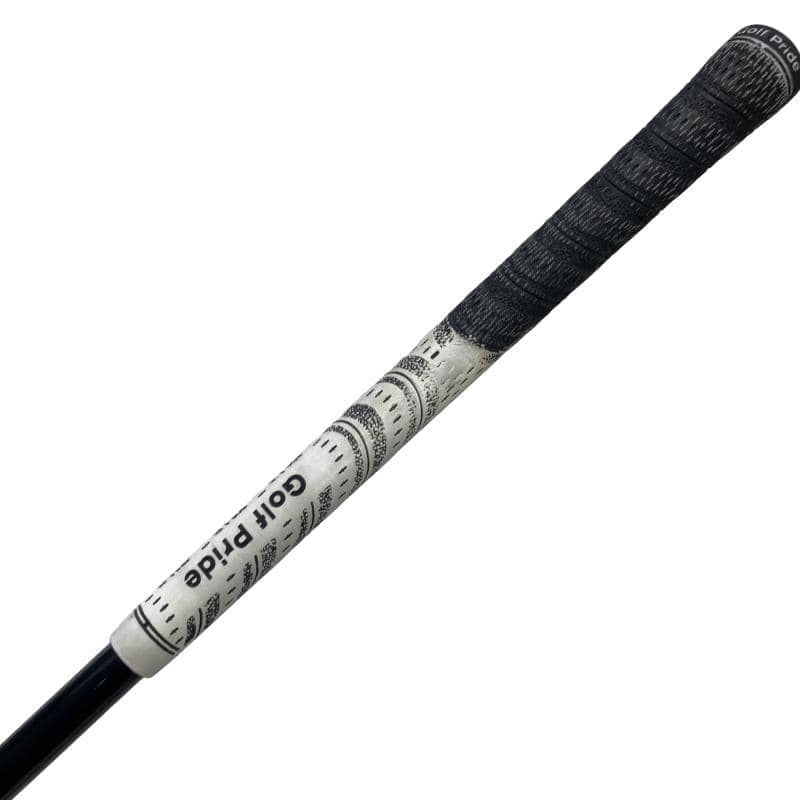 �w�w�h�n�i�Q�O�O�W�j�@�t�U