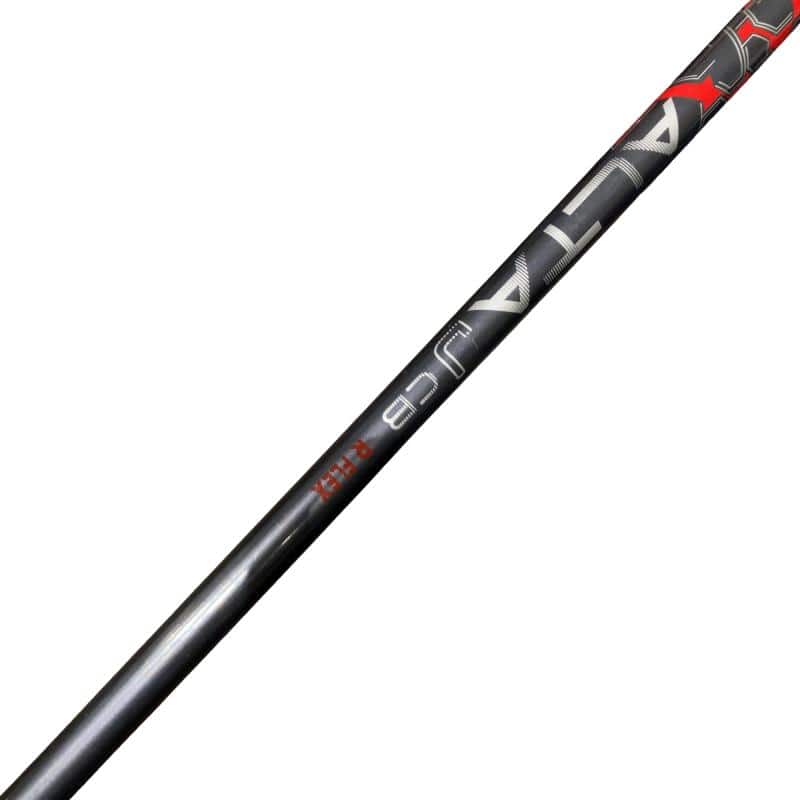 �f�S�P�O�@�@�U�r�i���{���F�T�{�Z�b�g�j