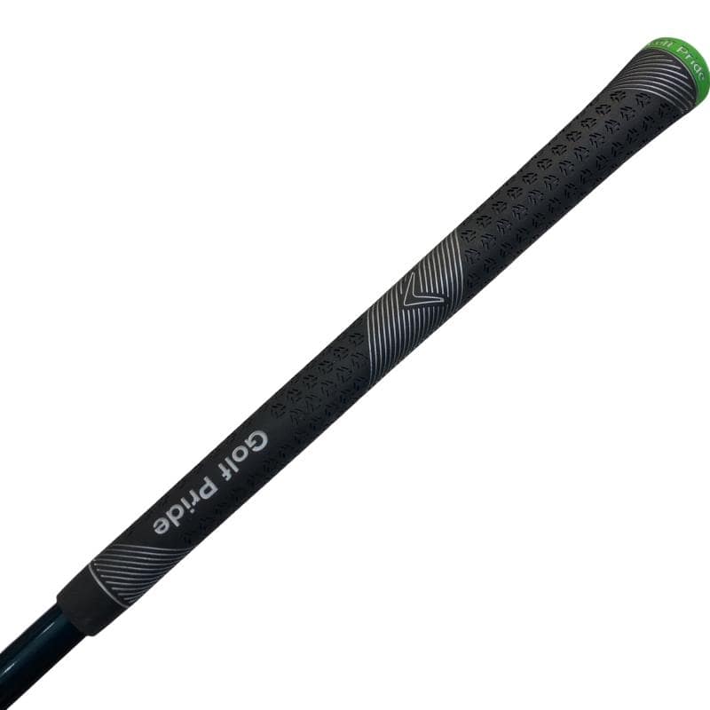 �d�k�x�s�d�@�@�R�g�k