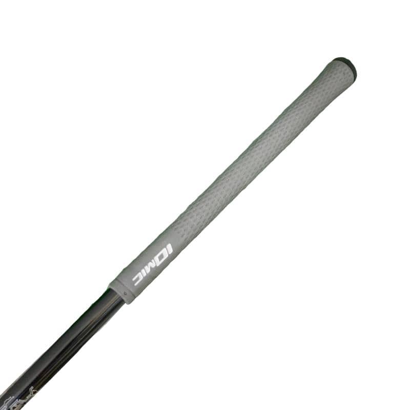 �����������@�c�r�|�`�c�`�o�s�@�k�r�@�@�X°