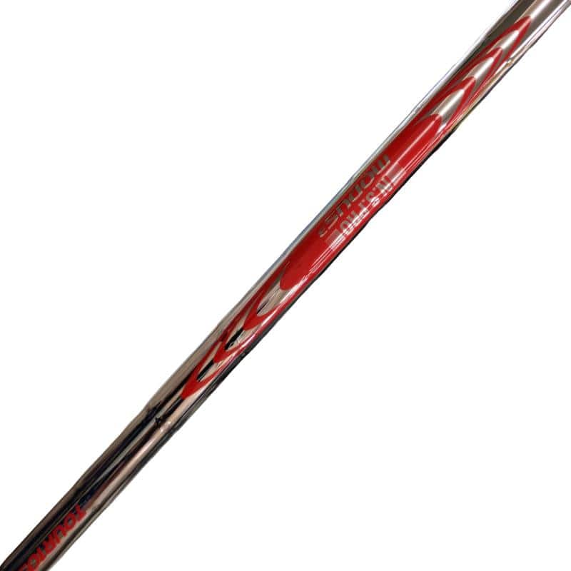 �r�q�h�w�n�m�@�y�w���V�@�@�U�r�i���{���F�U�{�Z�b�g�j