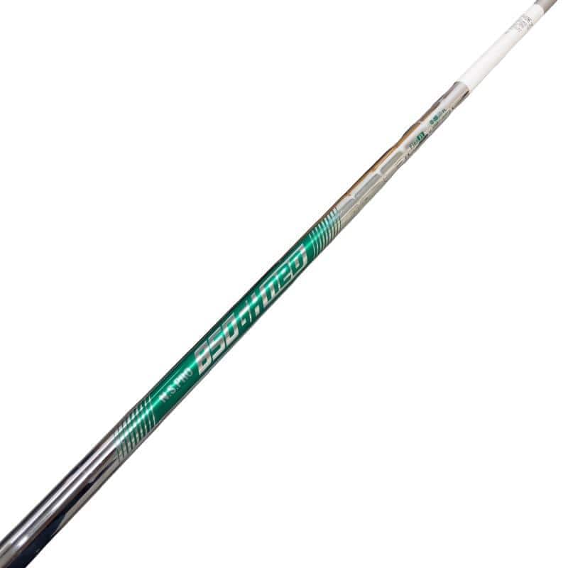 �q�l�w�@�u�c�S�O�@�T�r�i���{���F�S�{�Z�b�g�j