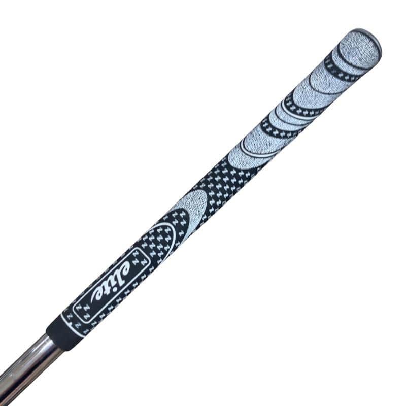 �s�����������@�l�������@�l�h�k�k�d�c�@�f�q�h�m�c�@�R�i�u���b�N�j�@�T�S°�^�P�P°