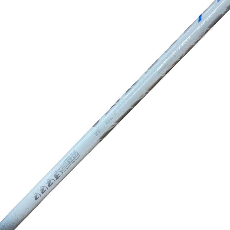 �w�w�h�n�i�Q�O�Q�Q�j�@�T�r�i���{���F�T�{�Z�b�g�j