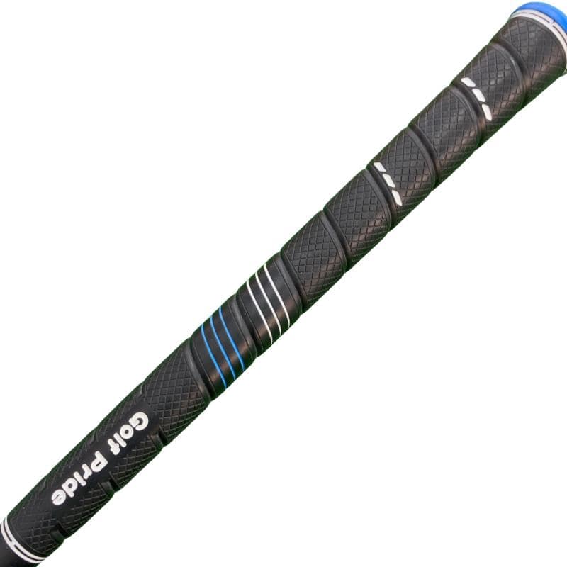 �c�������������@�e�����������@�v���������@�c�e�v�|�P�P�X�@�T�T°�@�R�R�C���`�i�~�b�h�O���b�v�j