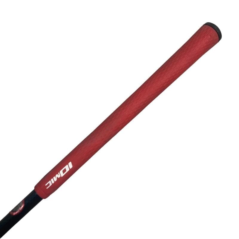 �r�h�l�Q�@�T�v