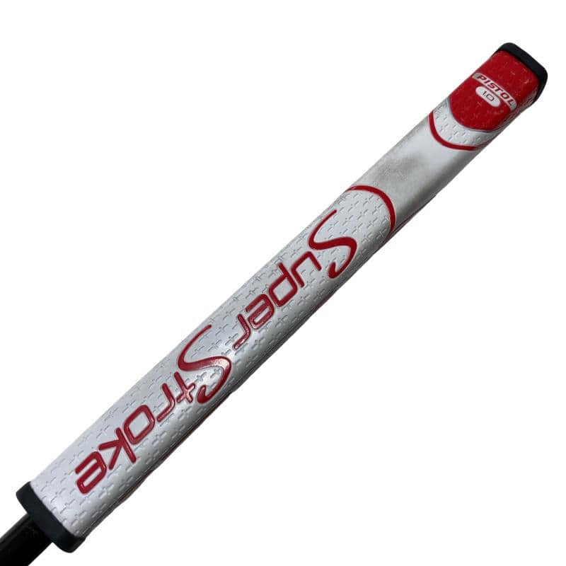 �r�����������@�s�������@�a�k�`�b�j�i�T�C�g���C���j�@�_�u���x���h�@�R�S�C���`