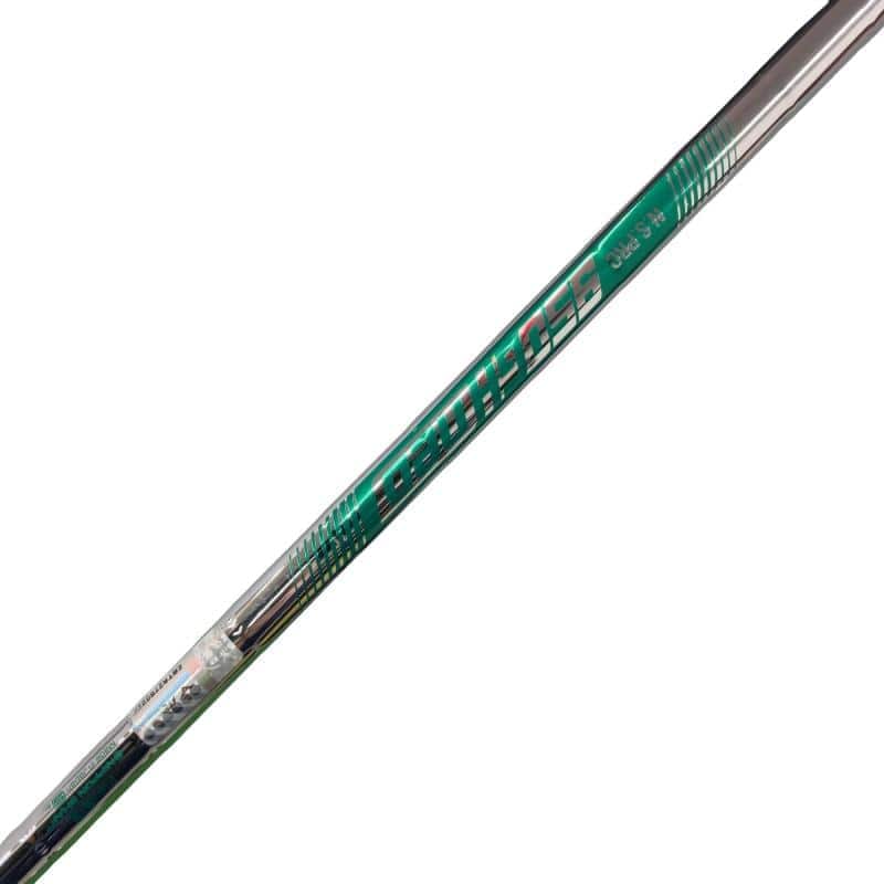 �i�o�w�@�X�Q�T�@�e�n�q�f�d�c�@�T�r�i���{���F�T�{�Z�b�g�j