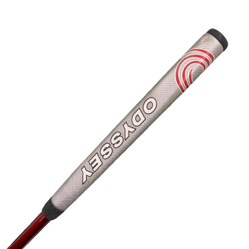 �Q�|�a�`�k�k�@�s�d�m�@�R�R�C���`