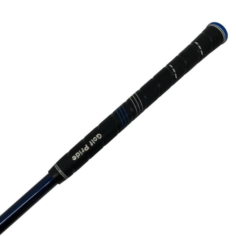 �r�h�l�@�l�`�w�@�R�v�@�t�r�`