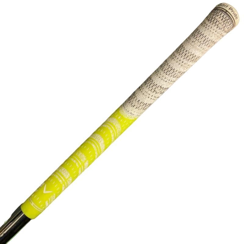 �q�n�f�t�d�@�r�s�`�q�@�t�T