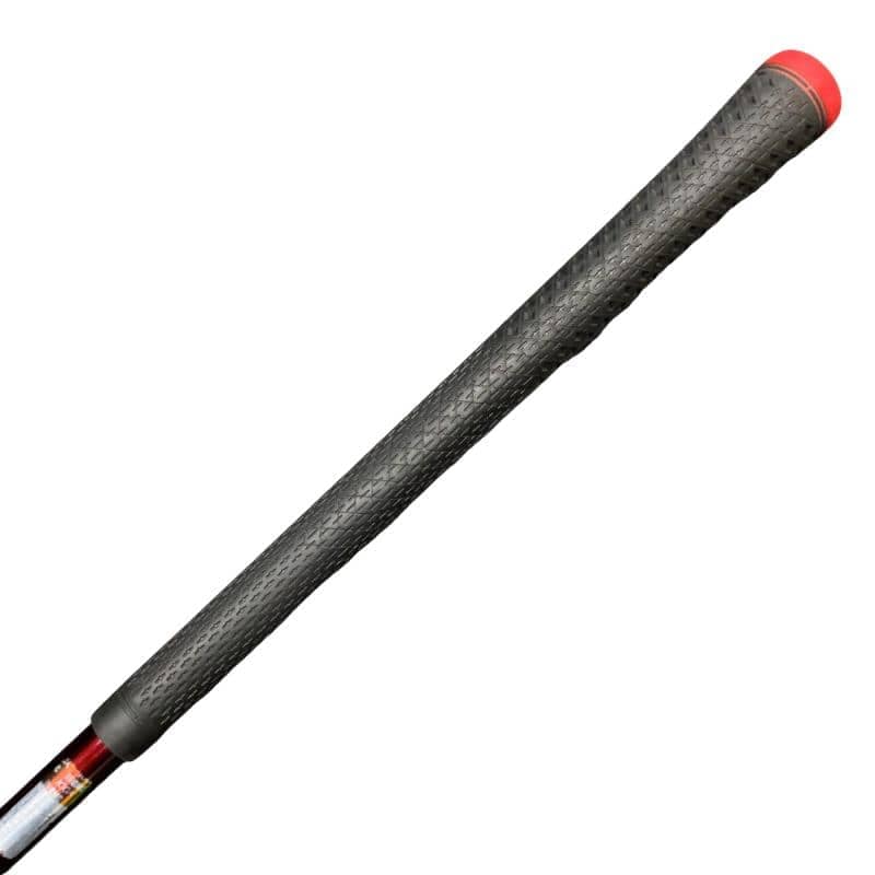 �n�m�n�e�e�@�e�`�h�q�v�`�x�@�v�h�m�f�r�i�Q�O�P�W�j�@�`�j�`�@�t�T