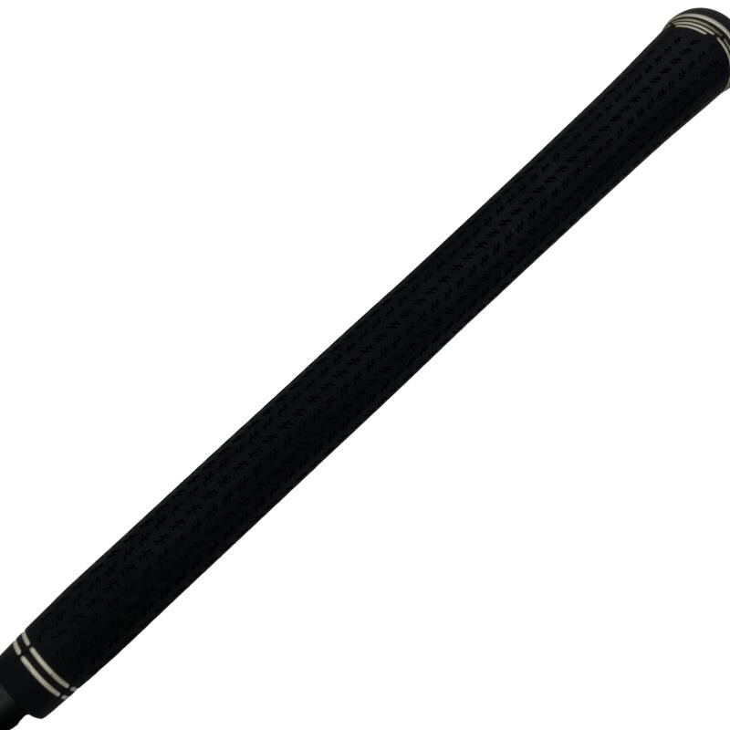 �����������@�c�`�q�j�r�o�d�d�c�@�l�`�w�@�P�O�D�T°