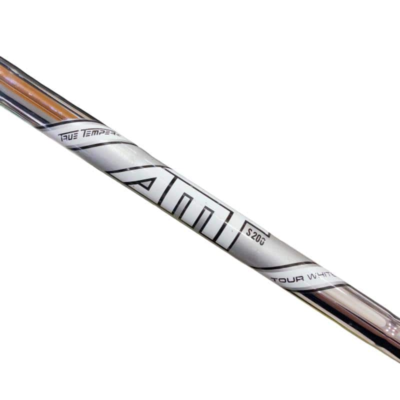 �s�n�t�q�@�v�n�q�k�c�@�s�v�V�S�V�u�@�U�r�i���{���F�U�{�Z�b�g�j