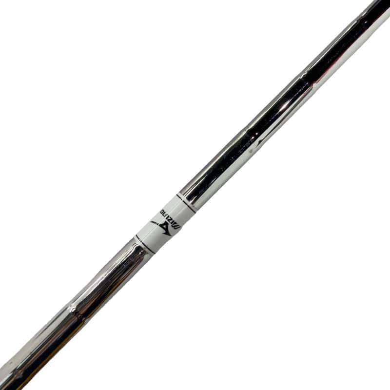 �s�|�y�n�h�c�@�q�u�|�O�P�@�@�V�r�i���{���F�V�{�Z�b�g�j