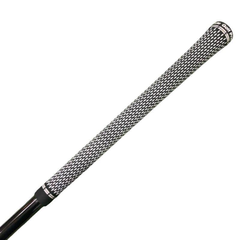 �f�S�S�O�@�l�`�w�@�P�O�D�T°