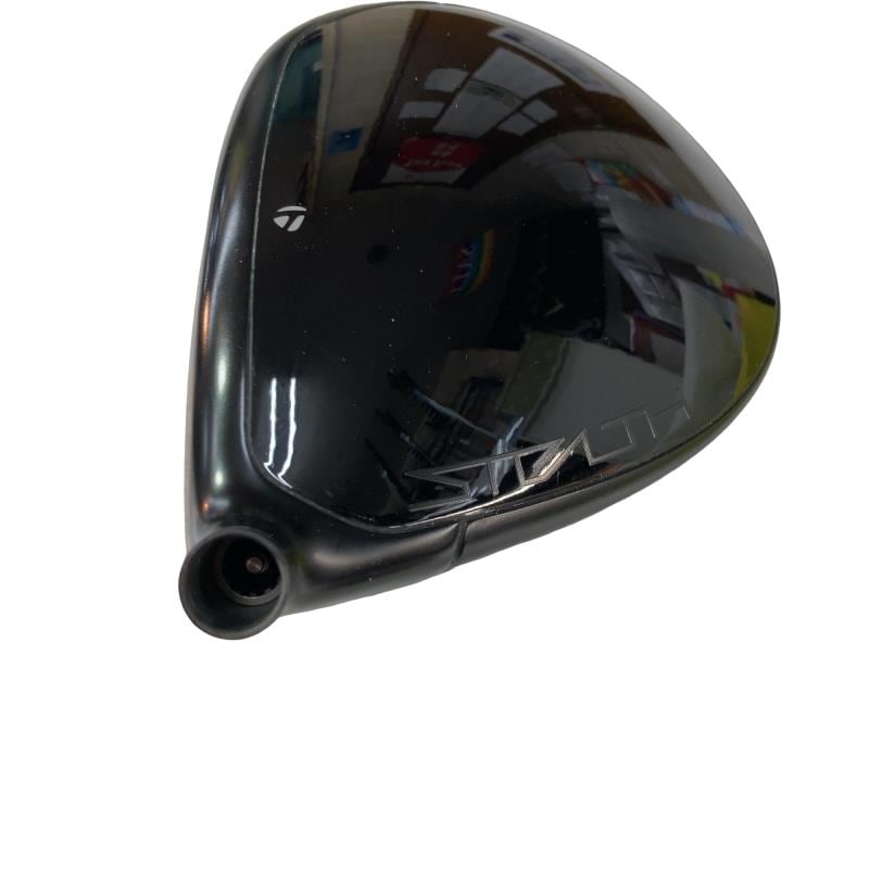 �r�s�d�`�k�s�g�Q�@�o�k�t�r�@�P�O�D�T°