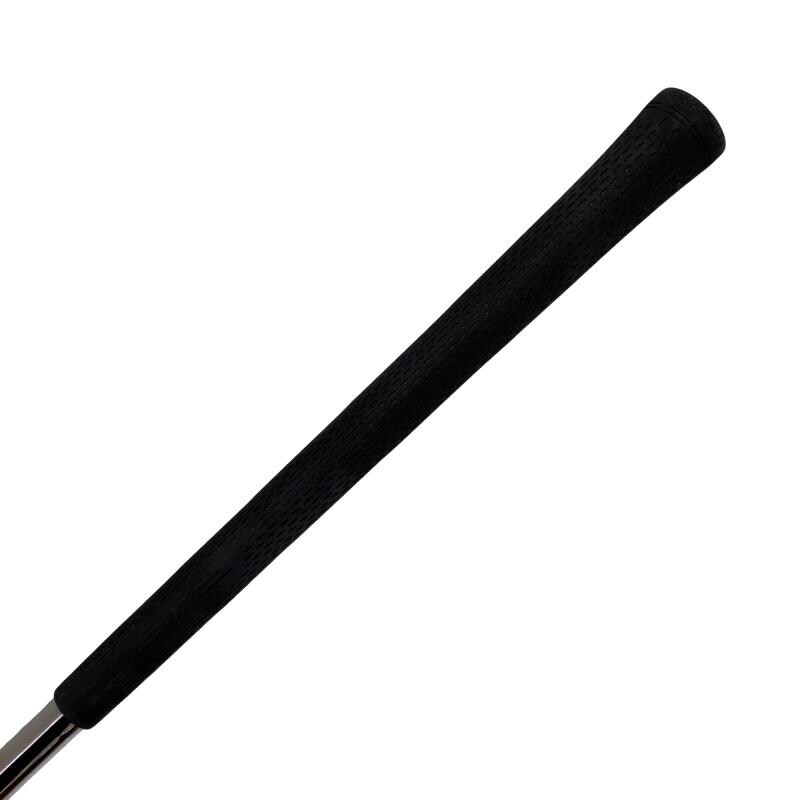 �u�n�j�d�x�@�e�n�q�f�d�c�i�Q�O�Q�R�j�@�T�O°�^�P�O°�l