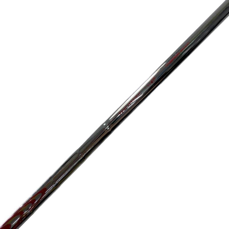 ���Q�P�O�@�U�r�i���{���F�U�{�Z�b�g�j