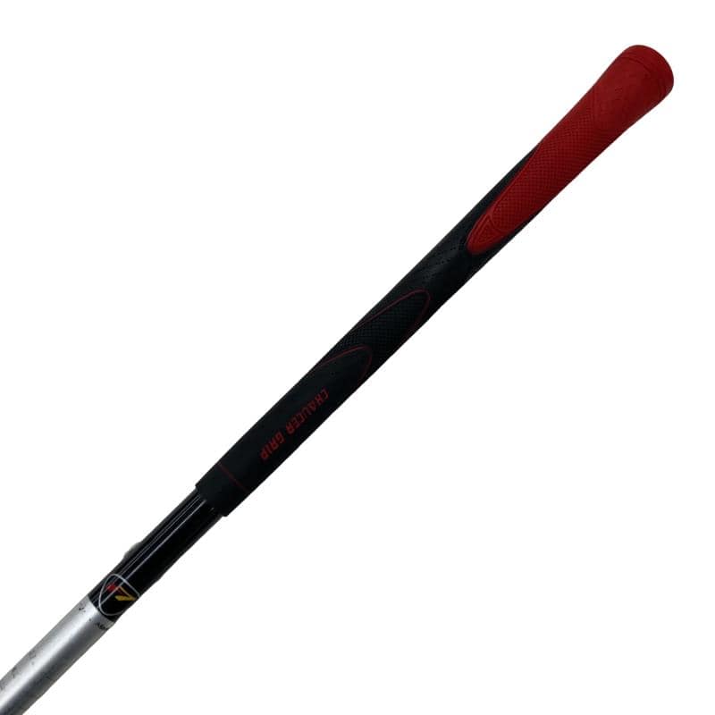 ���V�@�w�q�i�Q�O�O�V�j�@�R�v�i�P�T°�j