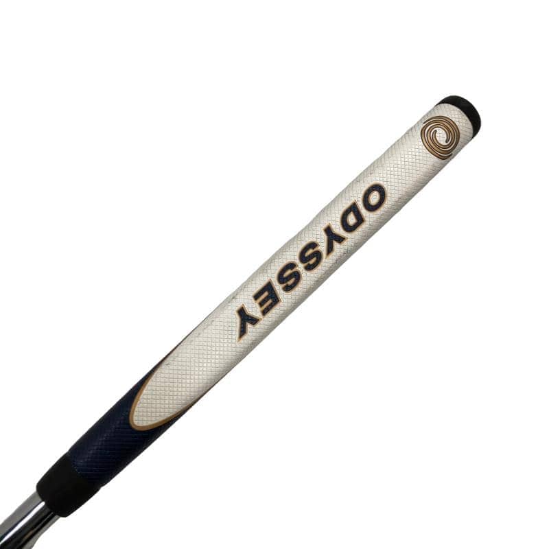 �`���|�n�m�d�E�l�h�k�k�d�c�@�d�k�d�u�d�m�@�s�@�R�S�C���`