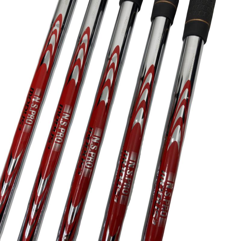 �s�n�t�q�@�a�@�Q�O�P�b�a�@�U�r�i���{���F�U�{�Z�b�g�j