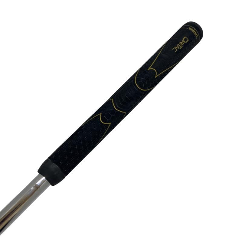 �f�S�O�O�@�t�S�@���t�e�B