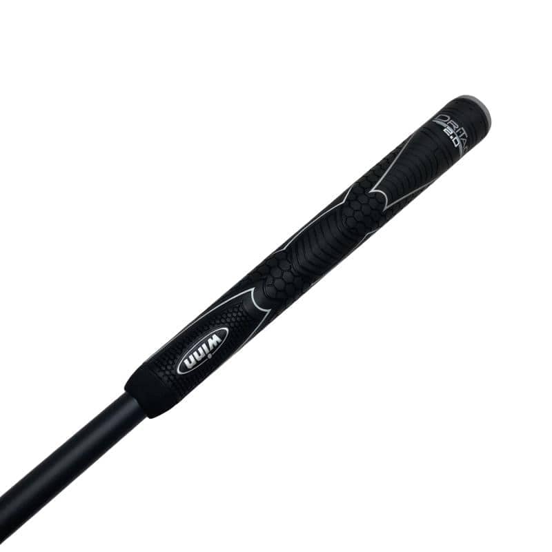 �f�S�O�O�@�t�T�@���t�e�B�@�t�r�`