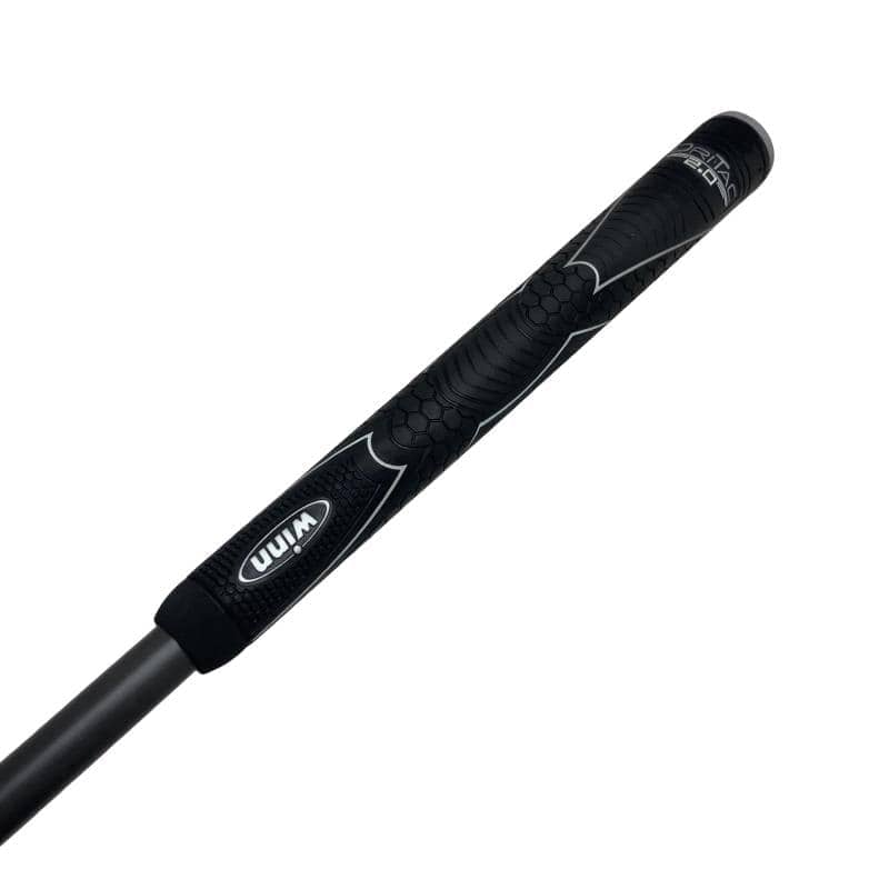 �f�S�O�O�@�t�U�@���t�e�B�@�t�r�`