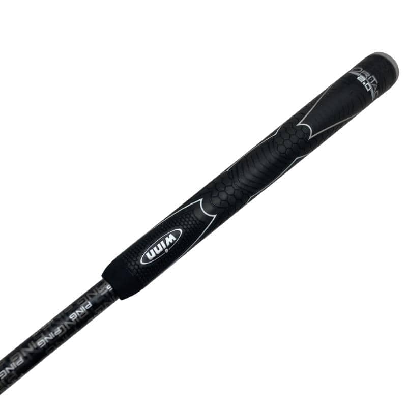 ���Q�O�@�Q�R°�@���t�e�B