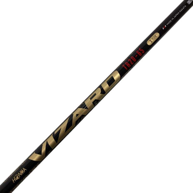 �s�n�t�q�@�v�n�q�k�c�@�s�q�Q�P�w�@�V�r�i���{���F�U�{�Z�b�g�j