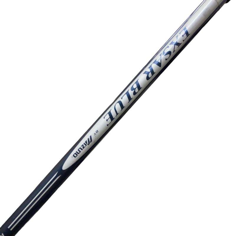 �l�w�|�P�V�@�W�r�@�t�r�`�i���{���F�U�{�Z�b�g�j