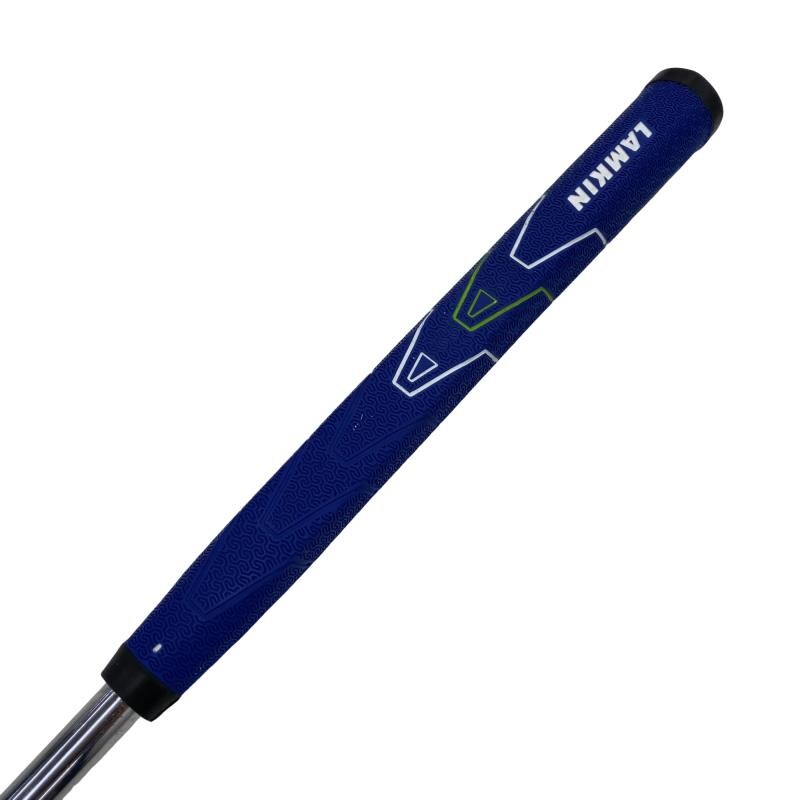 �o�`�k�@�Q�@�X�e�����X