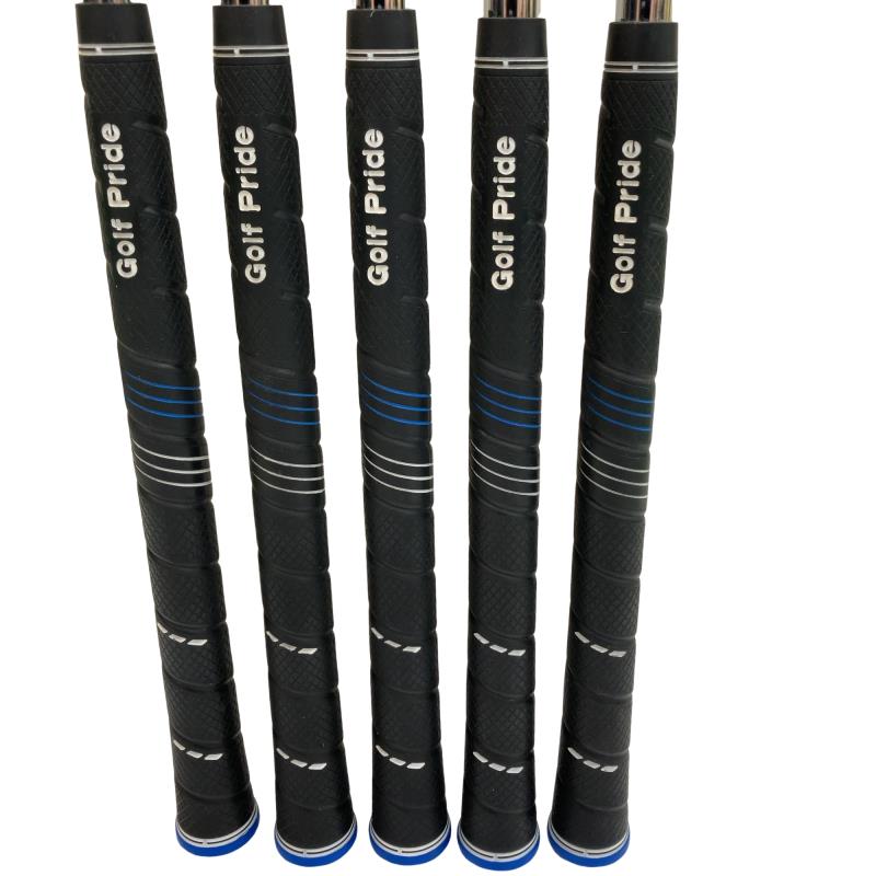 �i�o�w�@�X�Q�P�@�g�n�s�@�l�d�s�`�k�@�@�T�r�i���{���F�T�{�Z�b�g�j