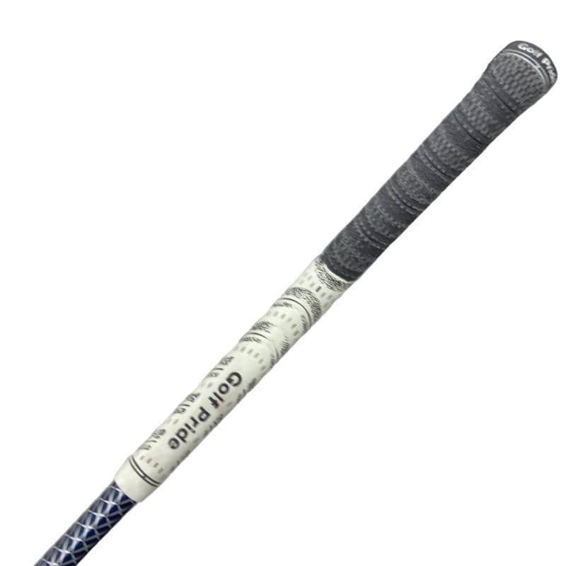 �w�w�h�n�i�Q�O�P�U�j�@�P�O�D�T°