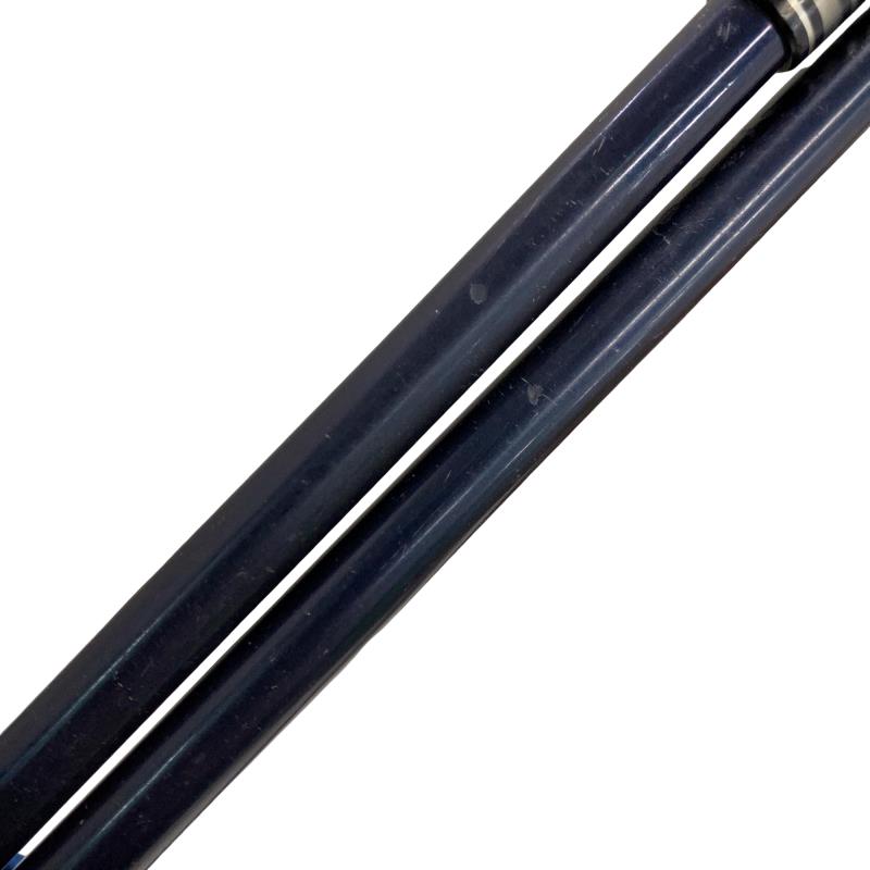 �w�w�h�n�i�Q�O�P�W�j�@�W�r�i���{���F�W�{�Z�b�g�j