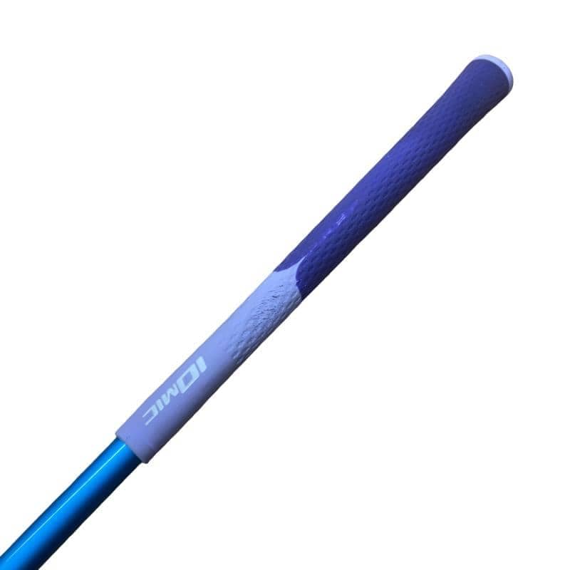 �l�����������@�r�s�|�w�@�Q�R�O�@�P�O�D�T°