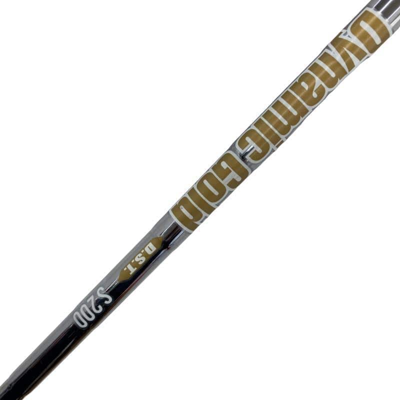 �r�q�h�w�n�m�@�y�|�e�n�q�f�d�c�@�h�h�@�W�r�i���{���F�V�{�Z�b�g�j