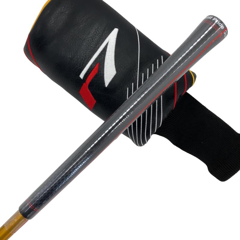 ���V���������@�l�h�m�h�@�c�q�h�u�d�q�@�P�R�D�T°