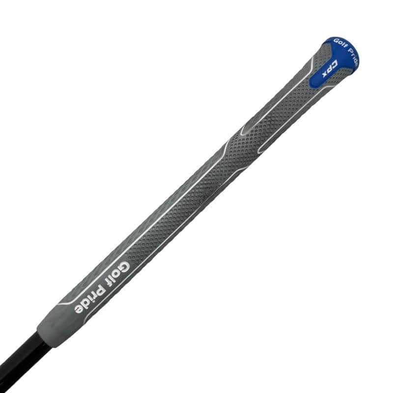 �j�h�m�f�@�k�s�c���@�k�r�@�@�X°�i�u���b�N�j