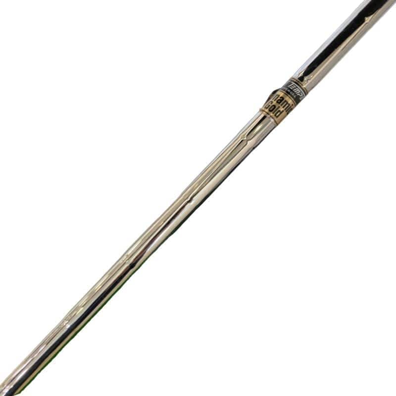 �w�@�e�n�q�f�d�c�i�Q�O�P�R�j�@�U�r�i���{���F�U�{�Z�b�g�j