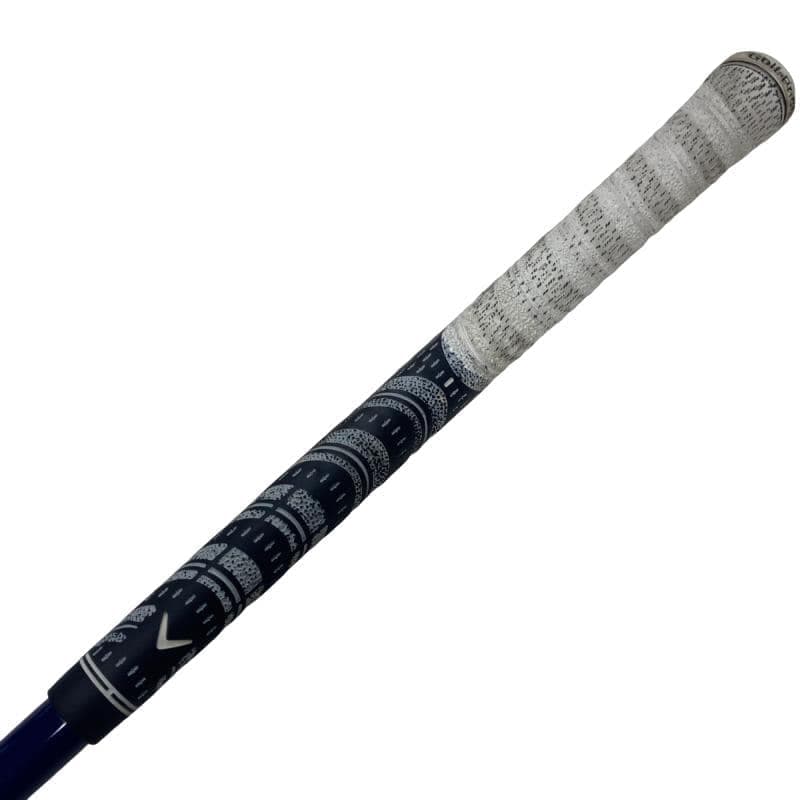 �w�q�@�P�U�@�P�O�D�T°