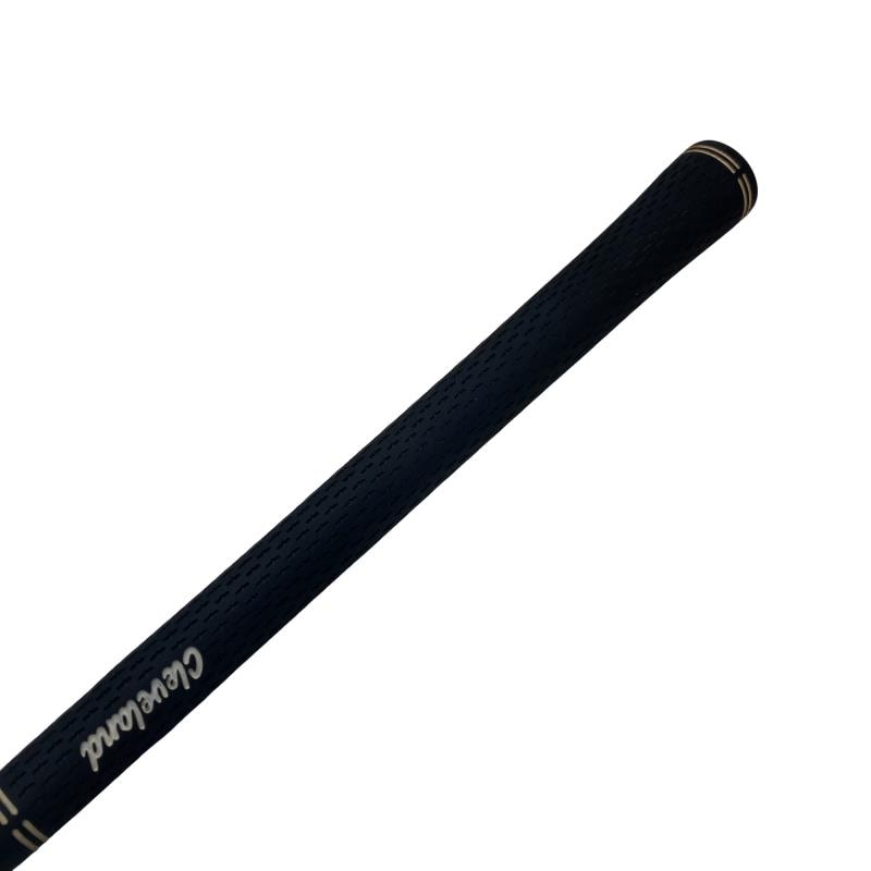 �b�����������������@�T�W�W�@�q�s�w�@�Q�D�O�@�L���r�e�B�o�b�N�@�u���b�N�T�e���@�T�W°�^�P�Q°