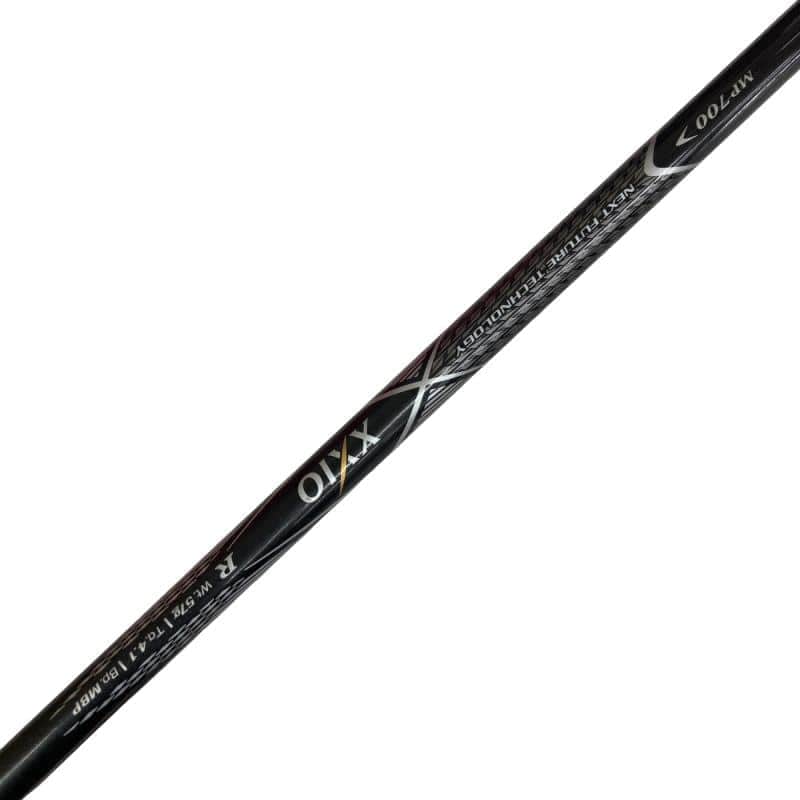 �w�w�h�n�i�Q�O�P�Q�j�@�W�r�i���{���F�W�{�Z�b�g�j