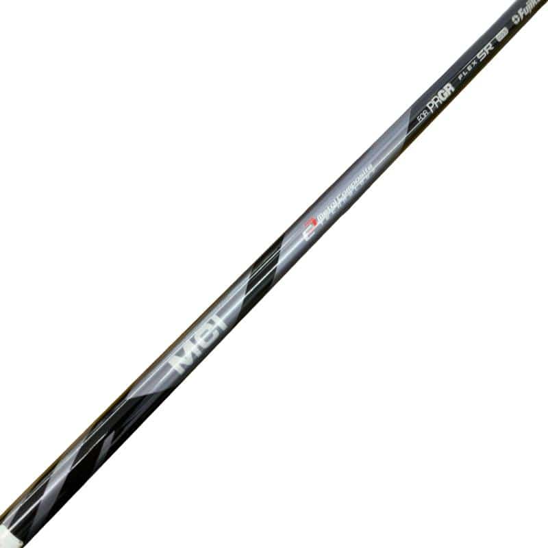 �o�q�f�q�@�O�S�i�Q�O�Q�S�j�@�V�r�i���{���F�U�{�Z�b�g�j