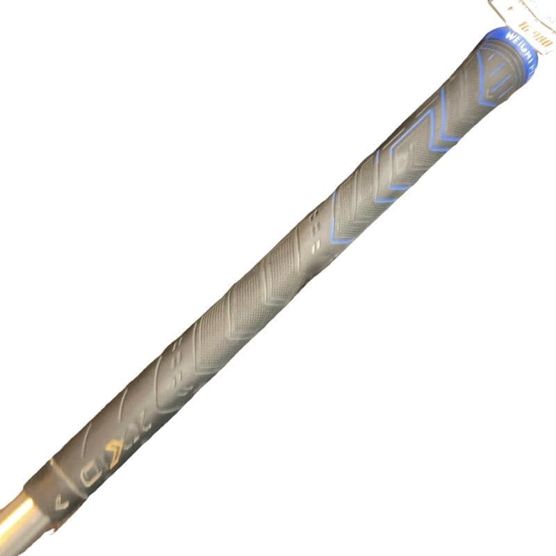 �w�w�h�n�@�o�q�h�l�d�i�Q�O�P�V�j�@�P�O�D�T°